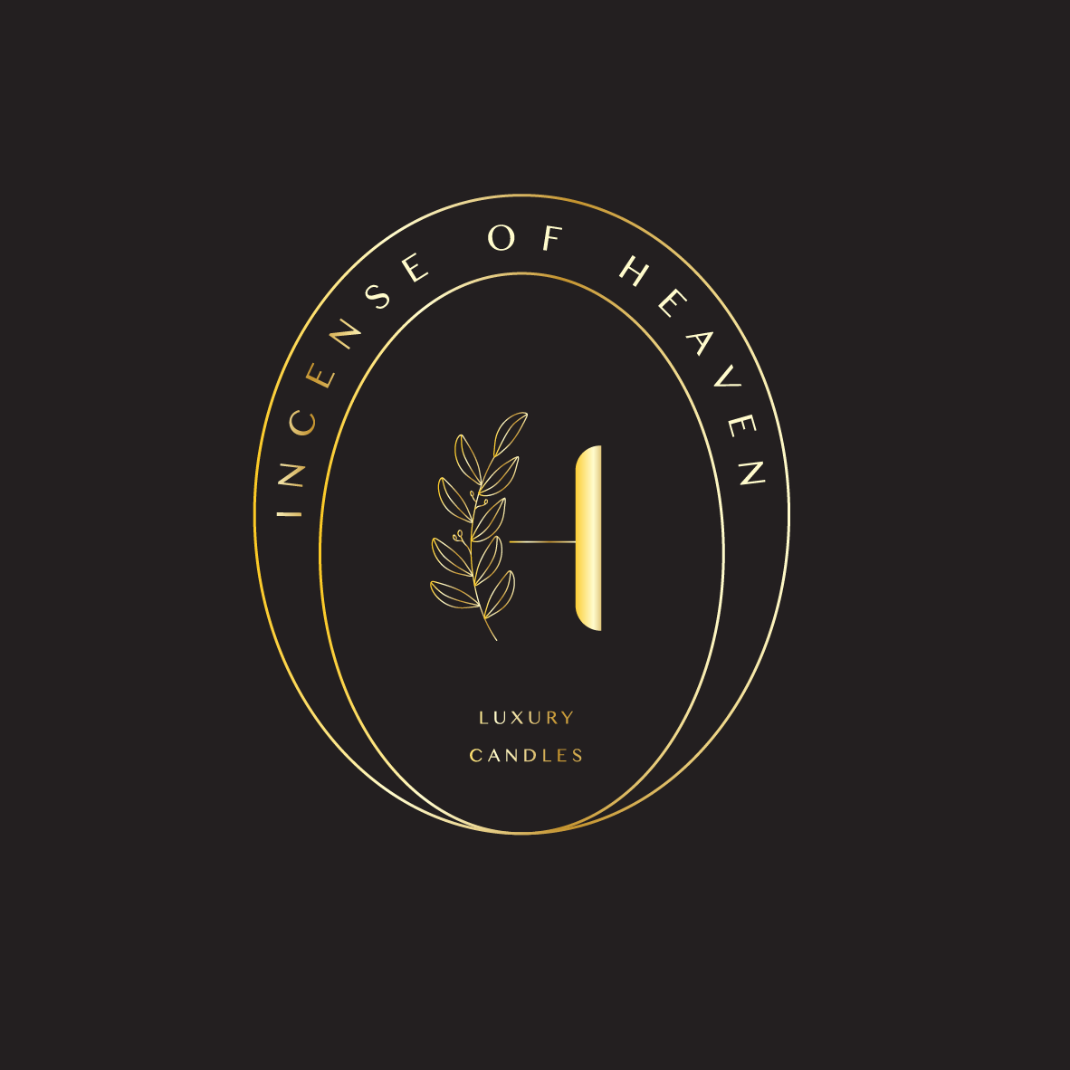 Logo Design by Kimh for Impact Inc. | Design #26274020