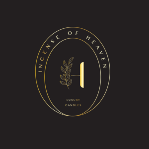 Logo-Design von Kimh für Impact Inc. | Design: #26274020