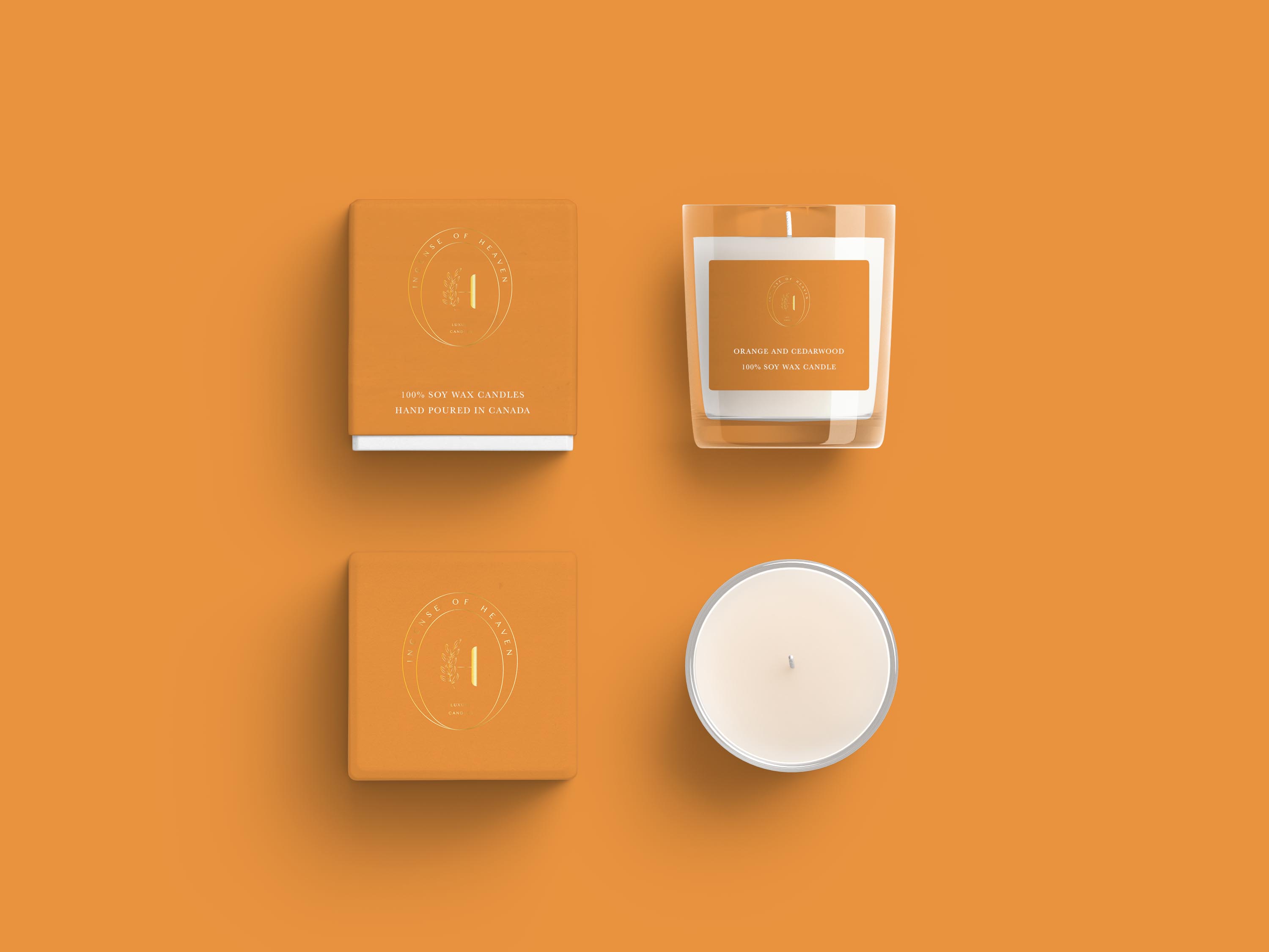 Logo Design by Kimh for Impact Inc. | Design #26274022