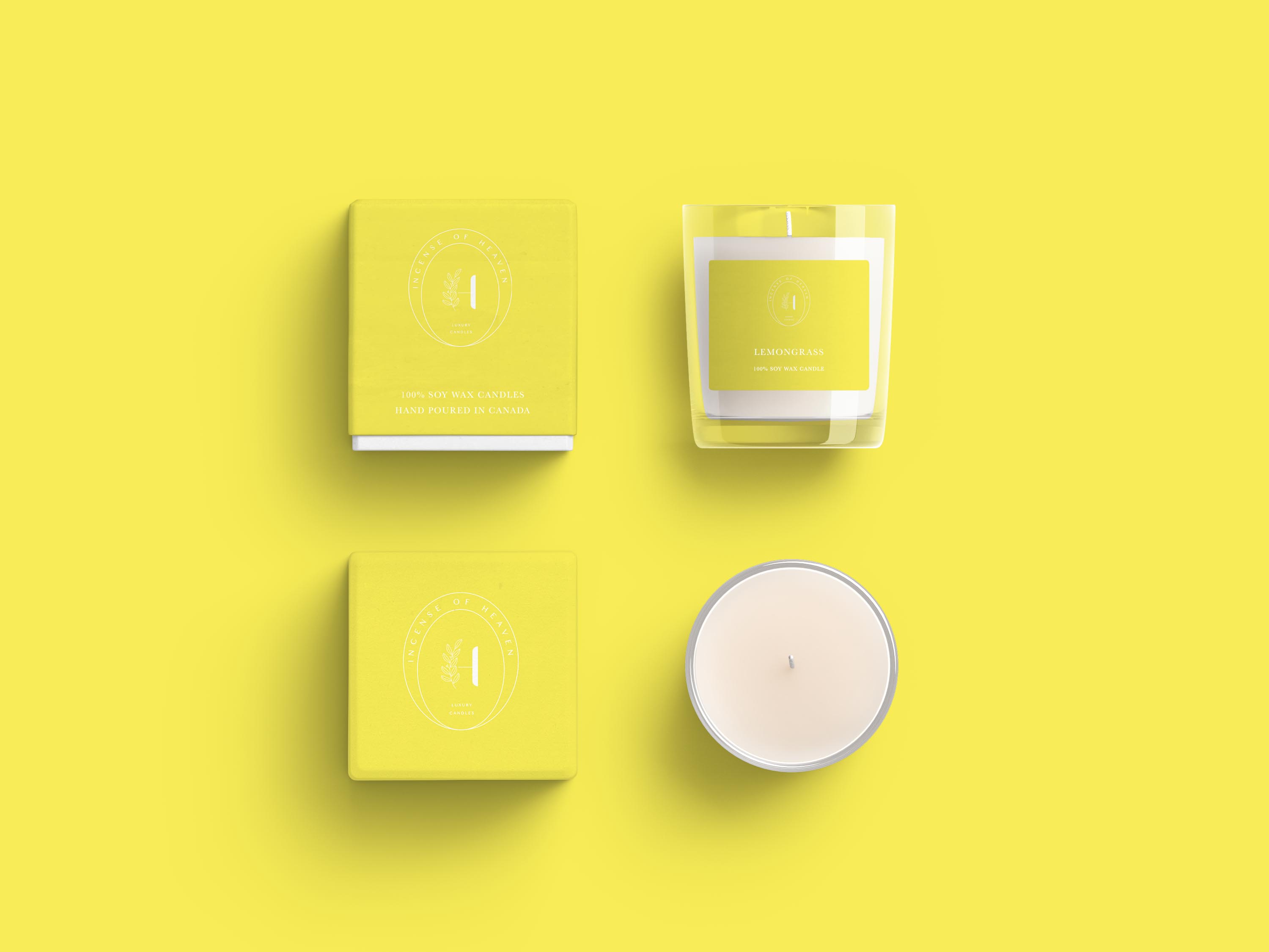 Logo Design by Kimh for Impact Inc. | Design #26274023