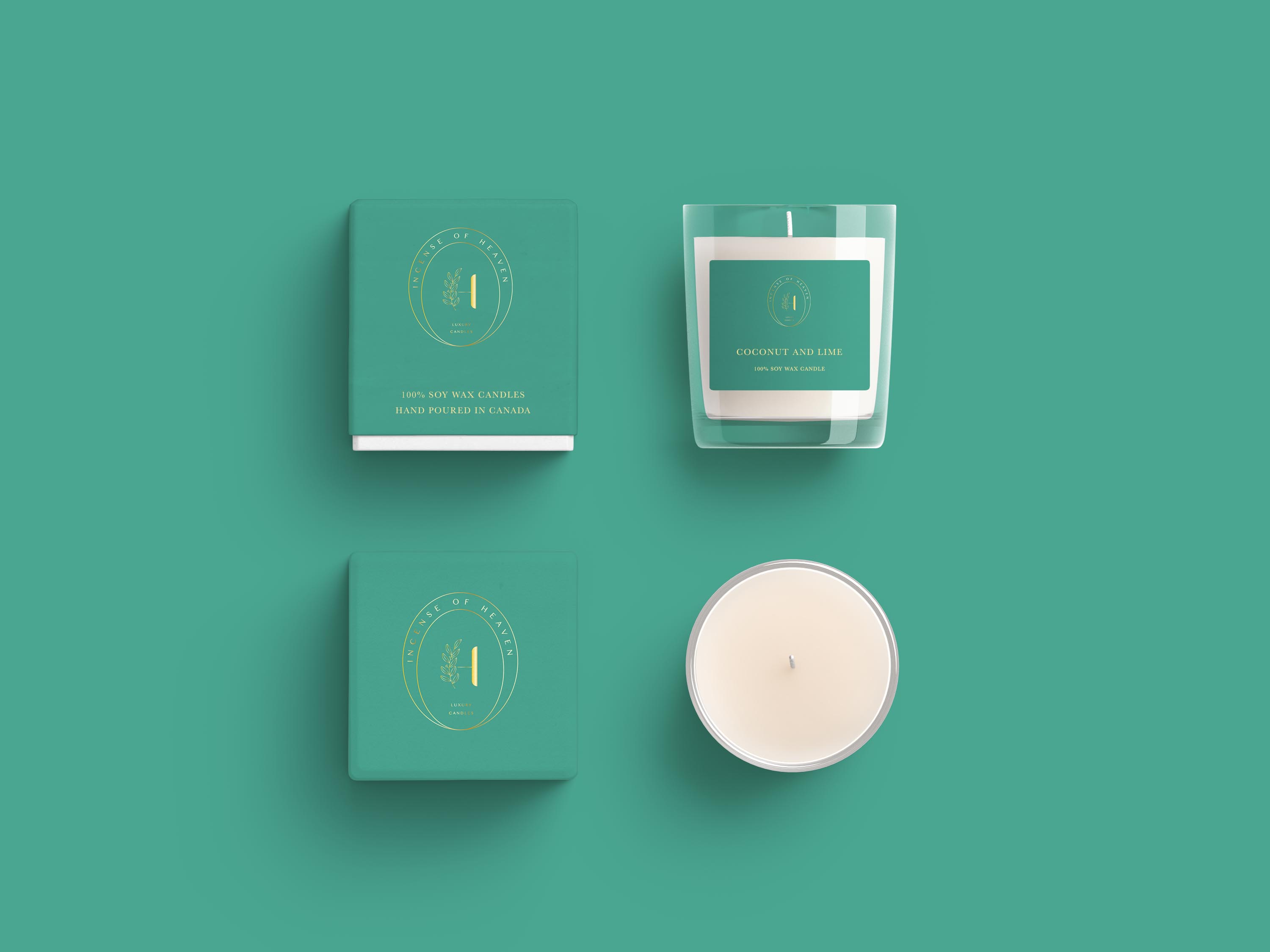 Logo Design by Kimh for Impact Inc. | Design #26274024