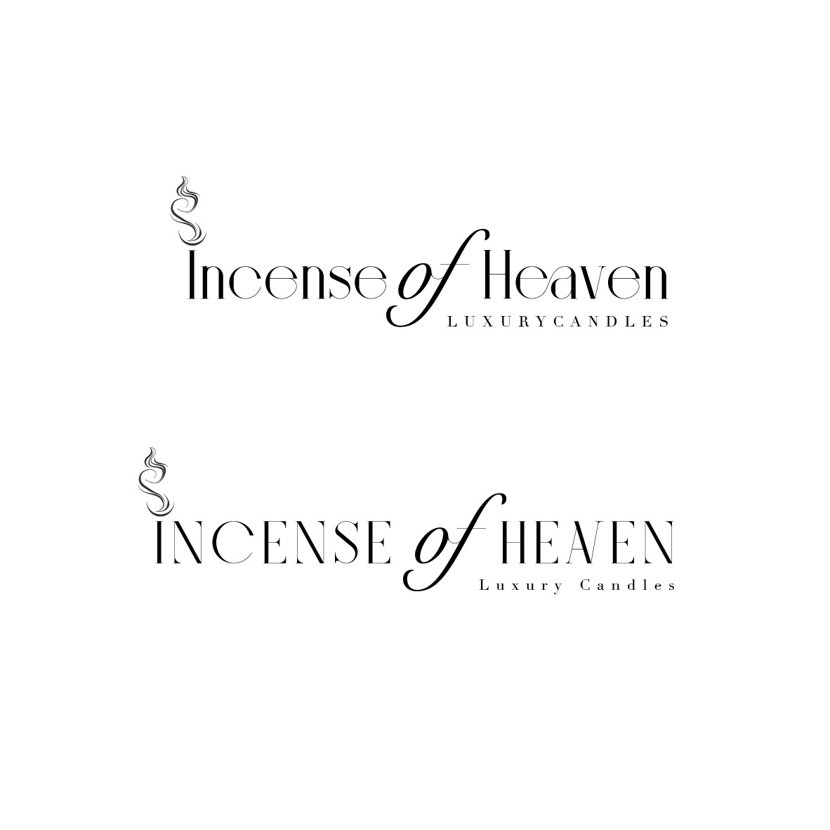 Logo Design by Kimh for Impact Inc. | Design #26279579