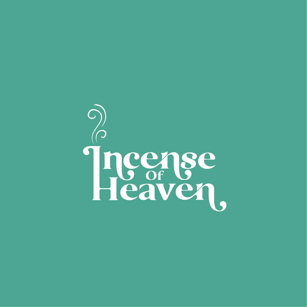 Logo Design by Kimh for Impact Inc. | Design #26294555