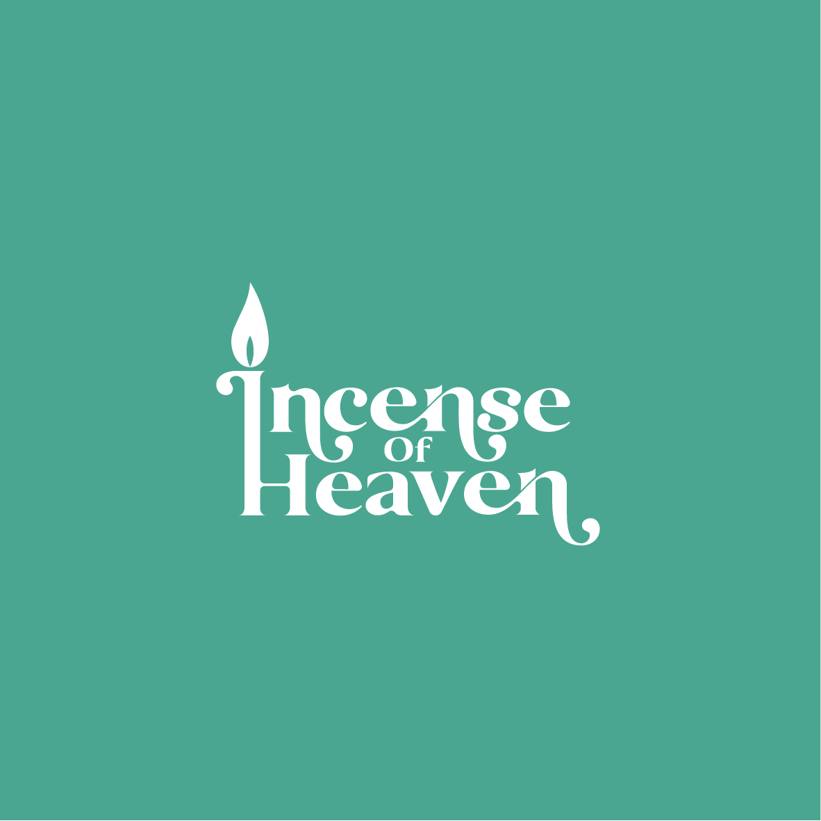 Logo Design by Kimh for Impact Inc. | Design #26294556