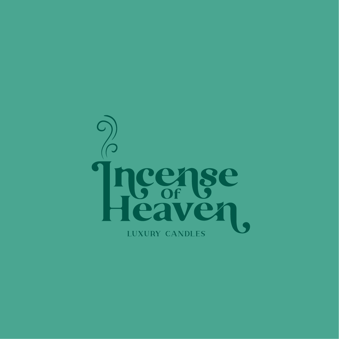Logo Design by Kimh for Impact Inc. | Design #26294739