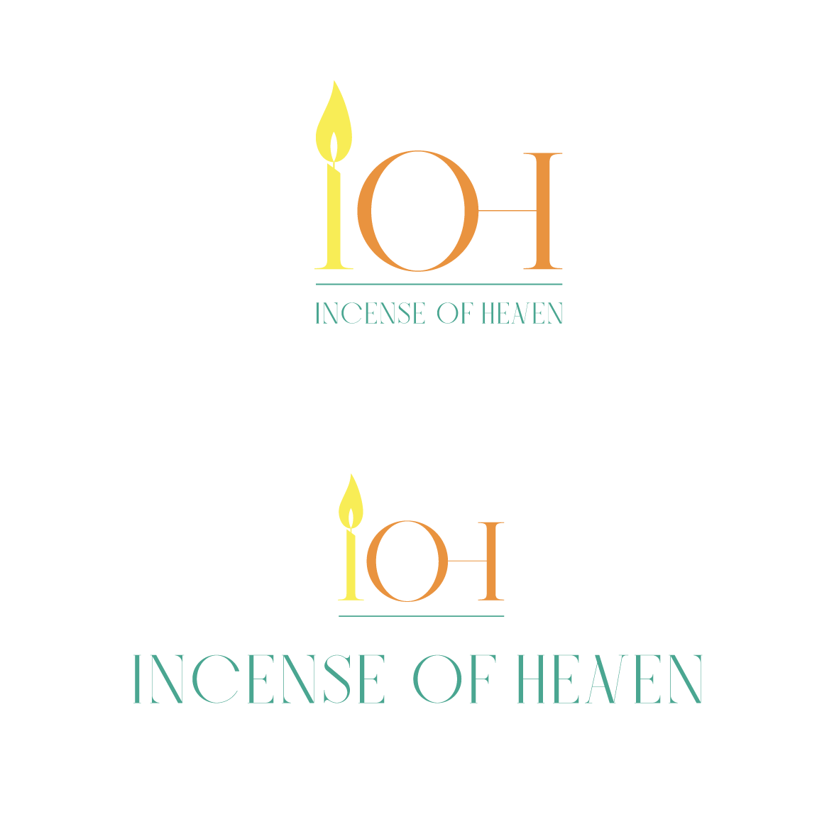 Logo Design by Kimh for Impact Inc. | Design #26300471