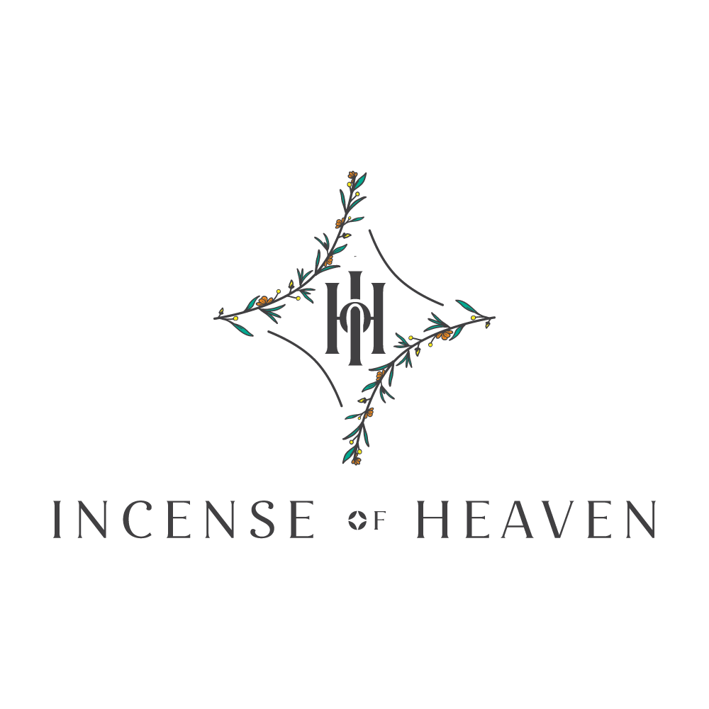 Logo Design by EBB+FLO for Impact Inc. | Design #26276800