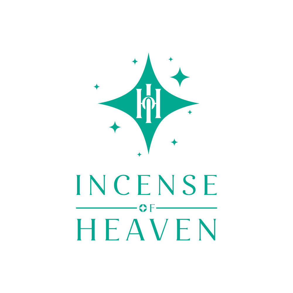Logo Design by EBB+FLO for Impact Inc. | Design #26280759