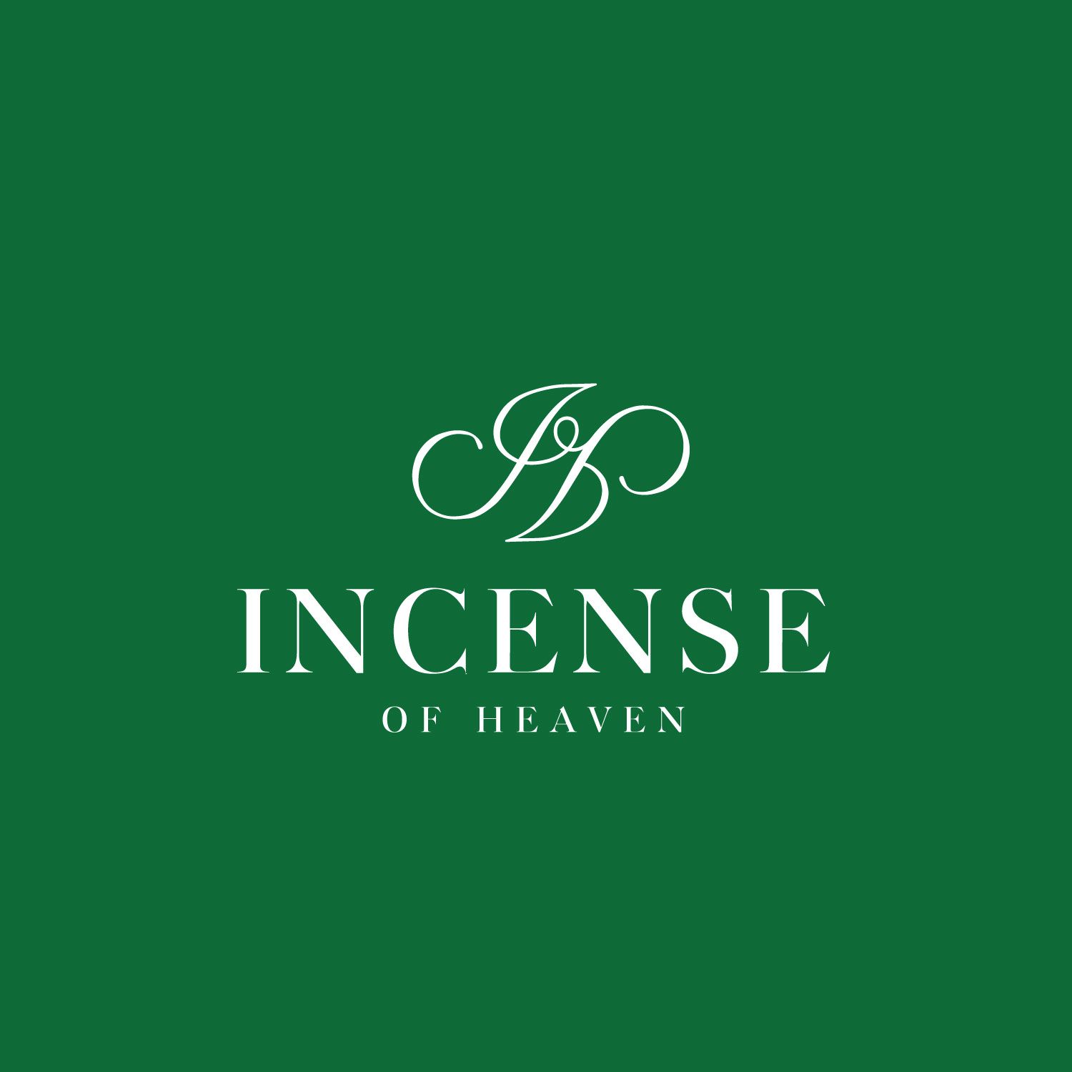 Diseño de Logo por Logo bud design para Impact Inc. | Diseño #26258154