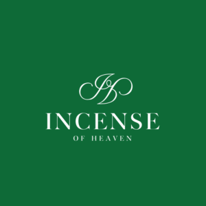 Diseño de Logo por Logo bud design para Impact Inc. | Diseño #26258154