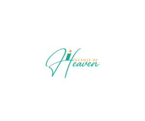 Incense of Heaven | Design de Logo par Ochieng