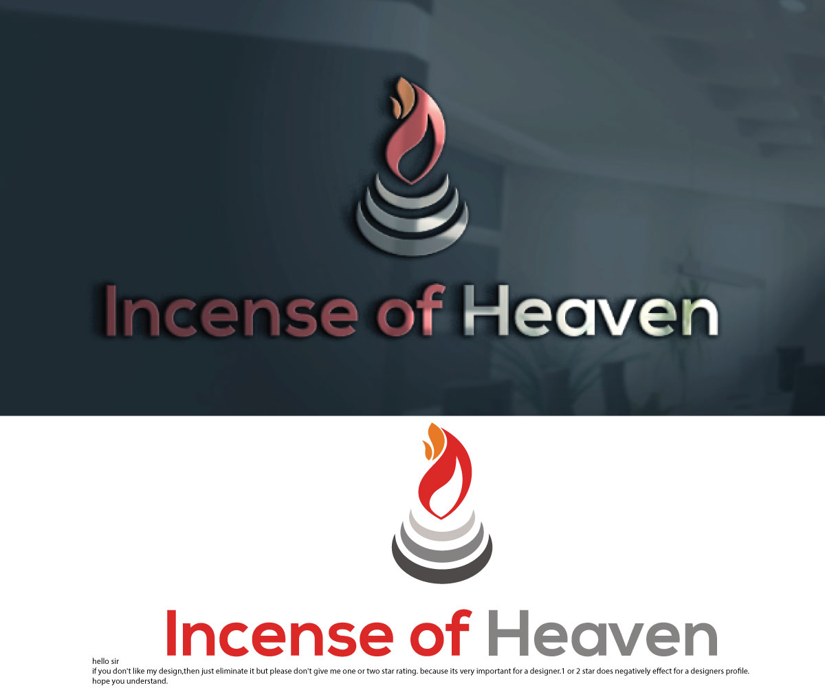 Diseño de Logo por sekanul para Impact Inc. | Diseño #26257169