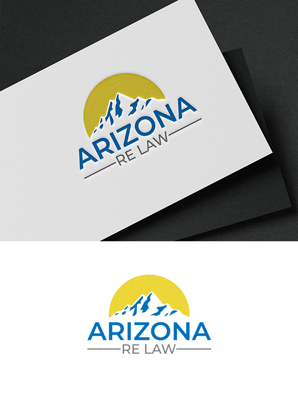 Design de Logo par Eliza Real Designs pour ce projet | Design : #26258654