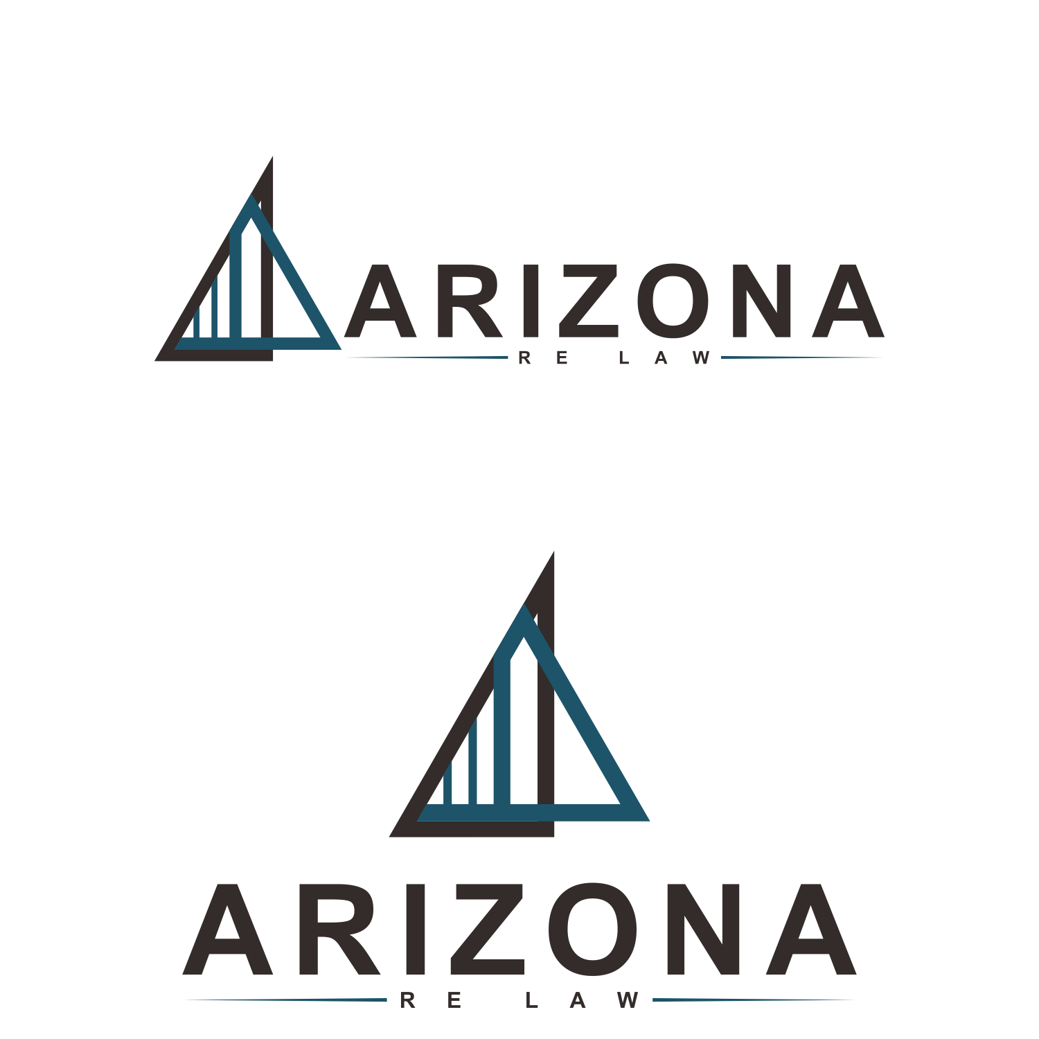Logo Design by agung 25 for this project | Design #26258552