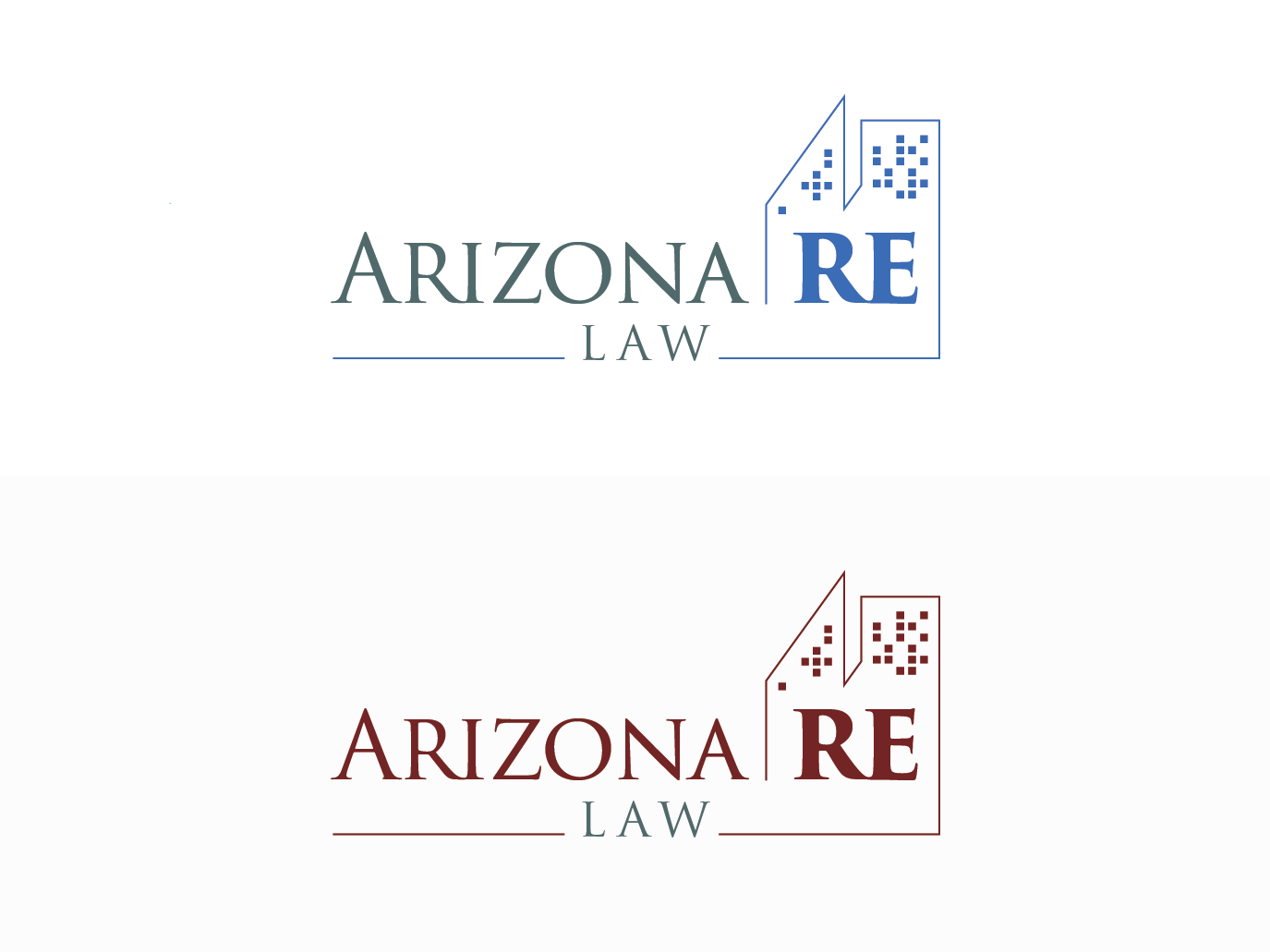 Diseño de Logo por dhamkith para este proyecto | Diseño #26265215