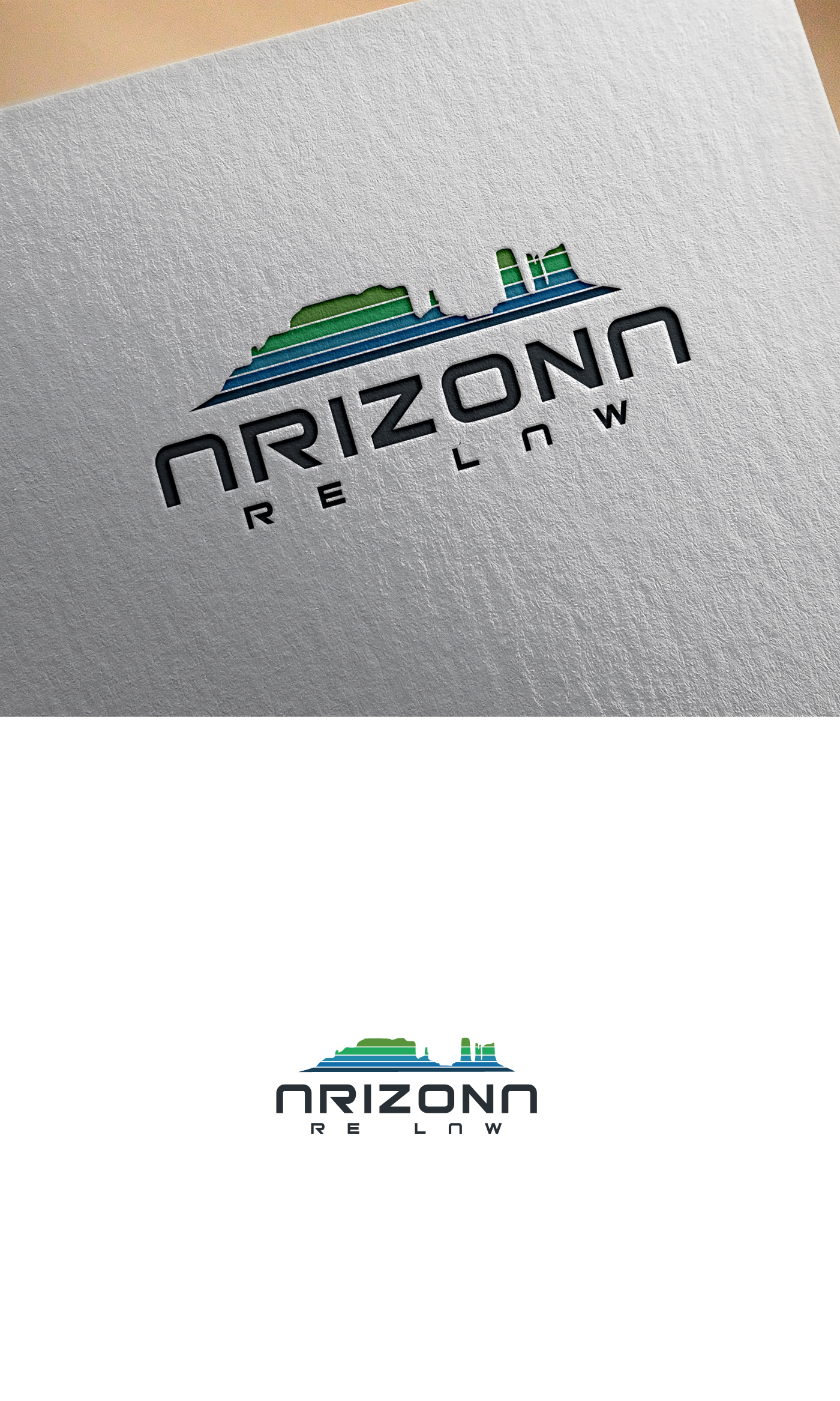 Logo Design by logo_s for this project | Design #26261159