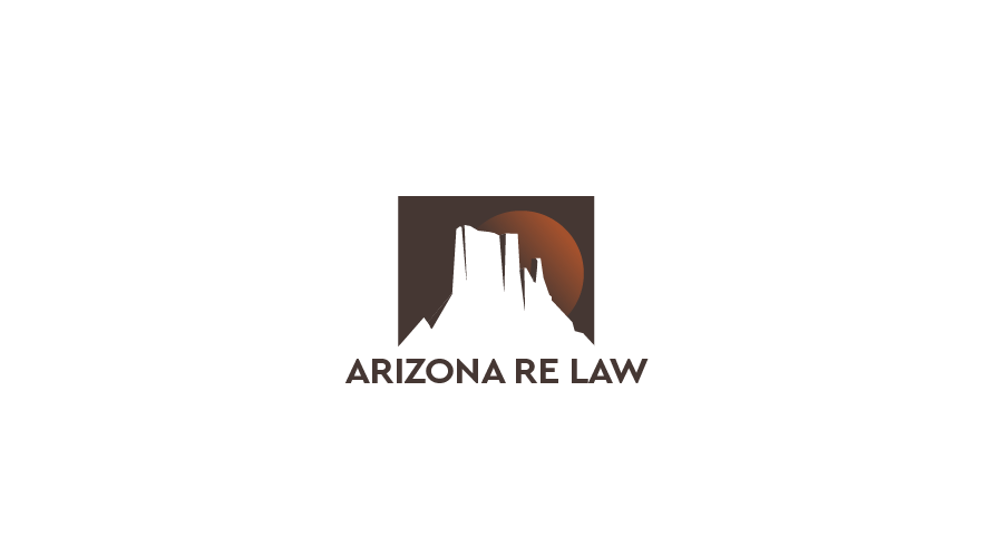 Logo Design by jaime.sp for this project | Design #26261519