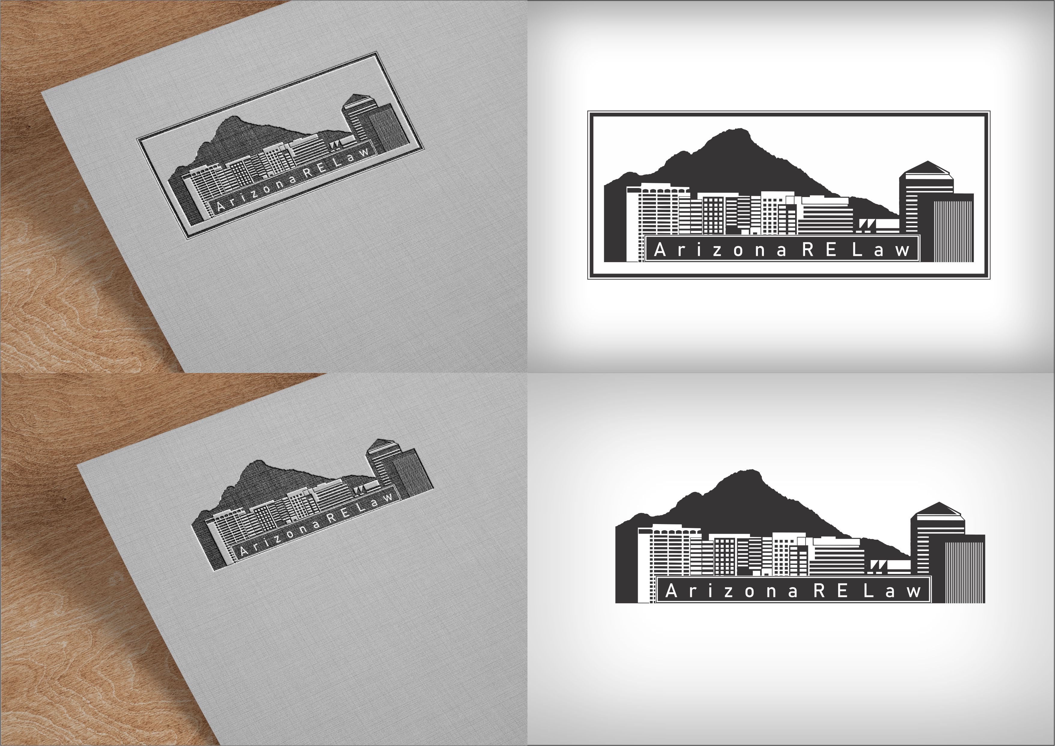 Logo-Design von guillecad für dieses Projekt | Design #26266829