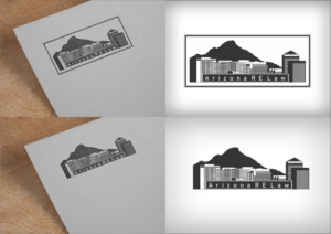 Design de Logo par guillecad pour ce projet | Design : #26266829