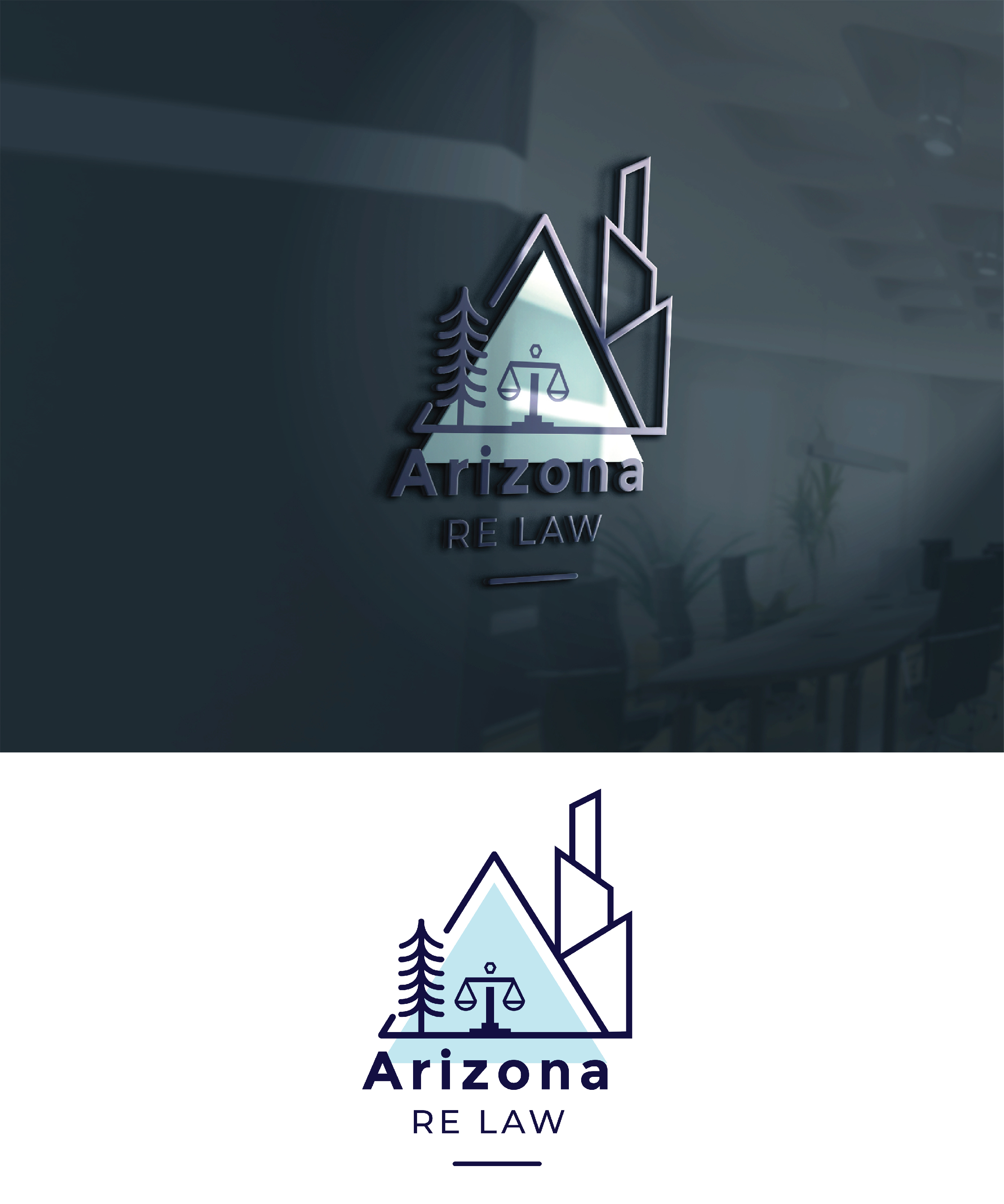 Logo Design by Creative Pixel Boxes for this project | Design #26270827