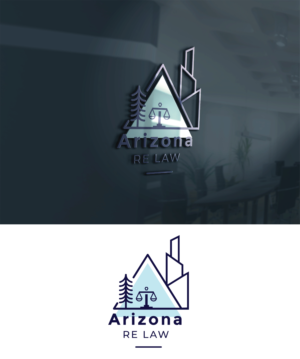 Design de Logo par Creative Pixel Boxes pour ce projet | Design : #26270827
