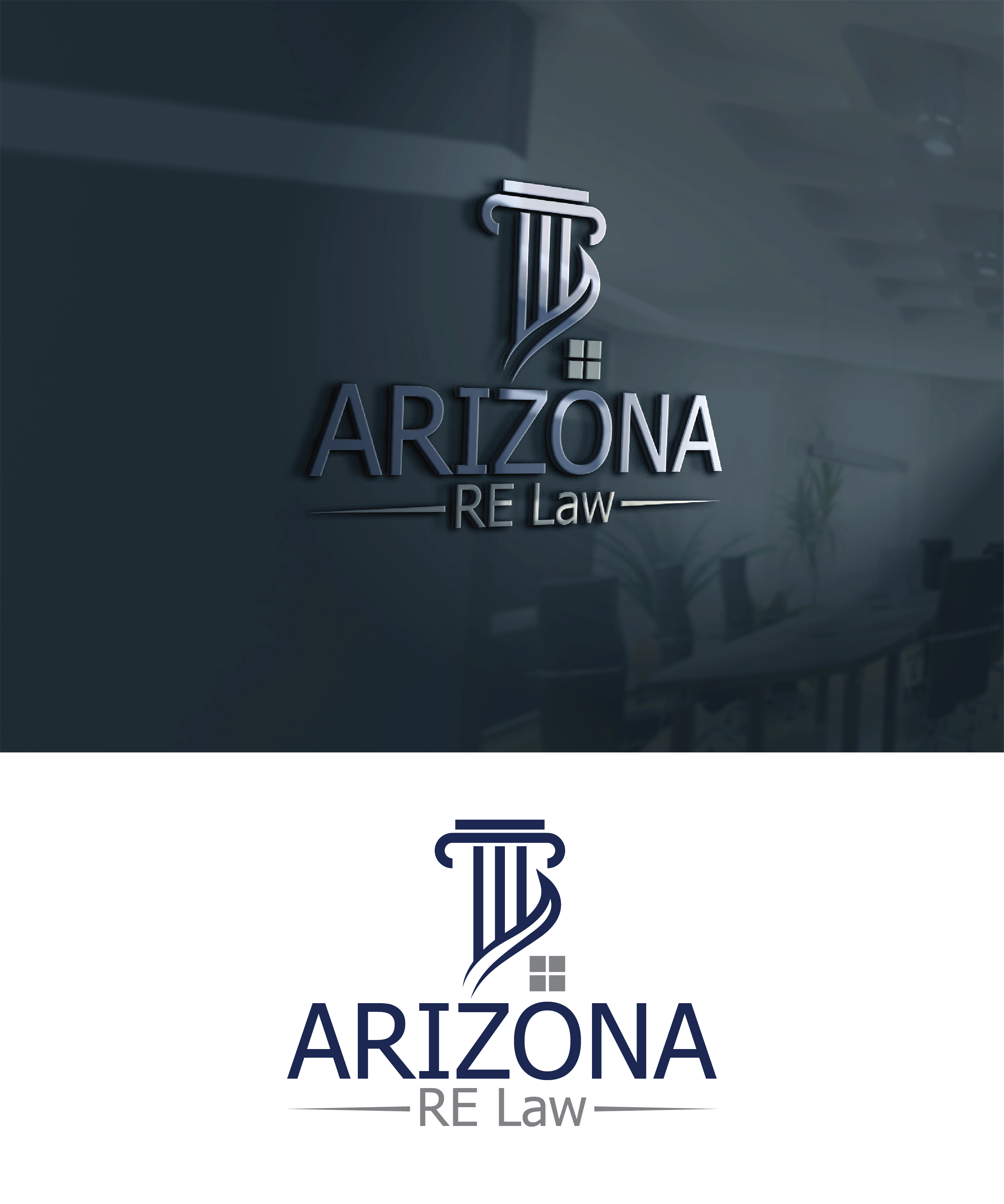Logo Design by Creative Pixel Boxes for this project | Design #26271272