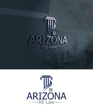 Diseño de Logo por Creative Pixel Boxes para este proyecto | Diseño: #26271272