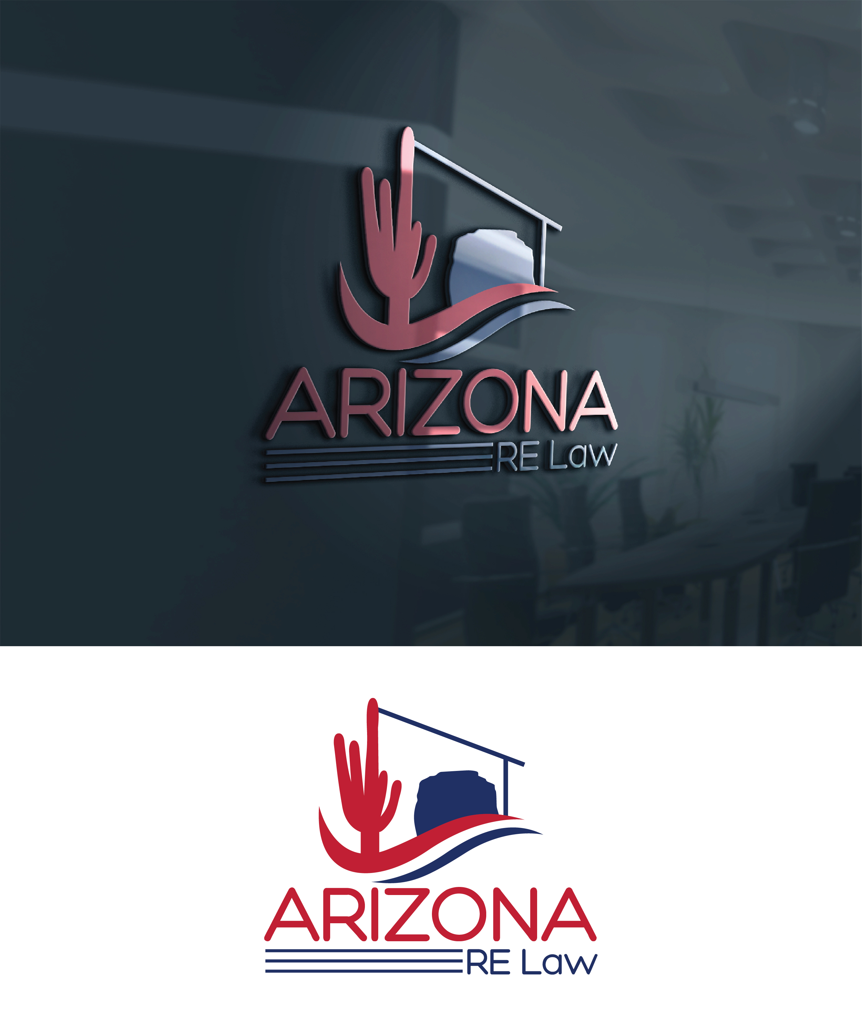 Diseño de Logo por Creative Pixel Boxes para este proyecto | Diseño #26271273