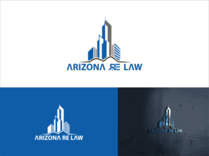 Logo Design by tajbabu06 for this project | Design #26266199