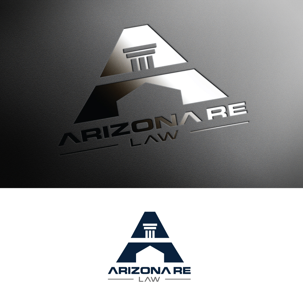 Diseño de Logo por objects para este proyecto | Diseño #26263343