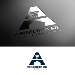 Design de Logo par objects pour ce projet | Design : #26263343