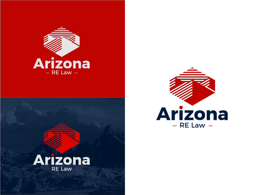 Logo-Design von artswolf für dieses Projekt | Design #26270473