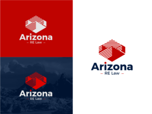 Design de Logo par artswolf pour ce projet | Design : #26270473