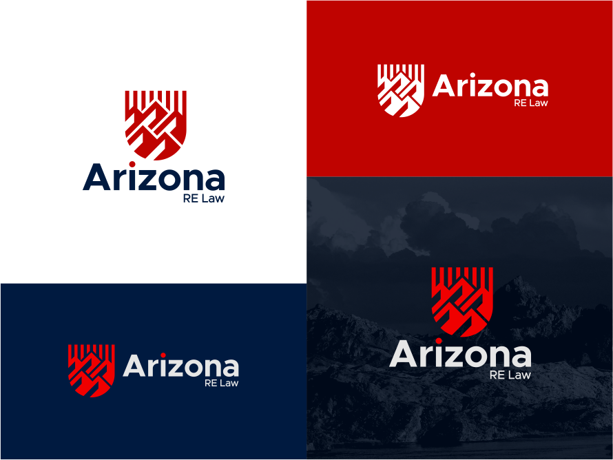 Logo-Design von artswolf für dieses Projekt | Design #26270476