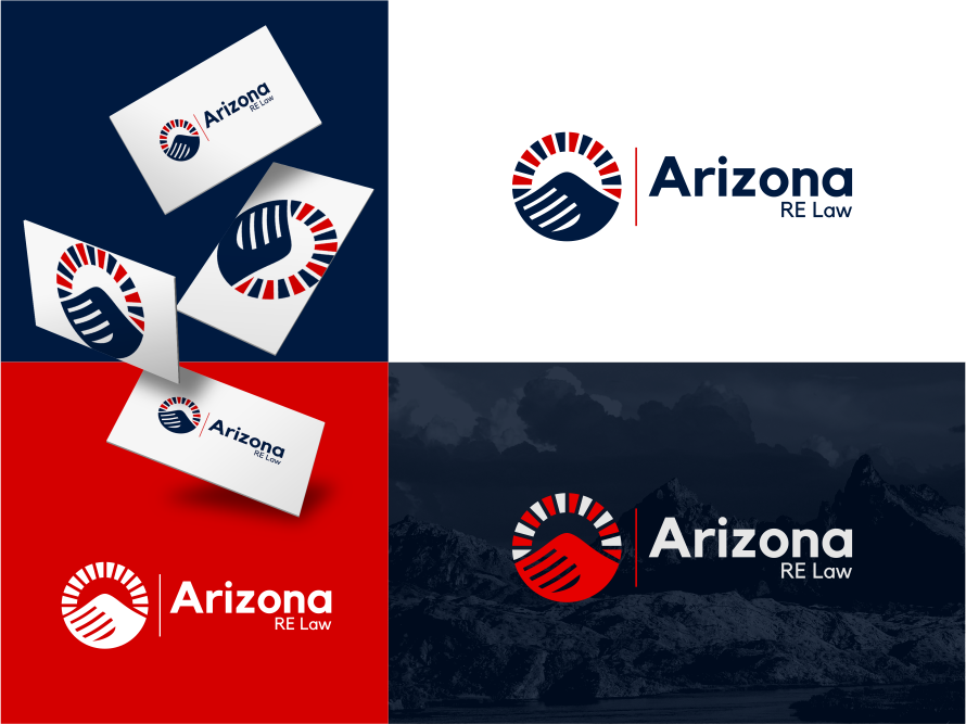 Logo Design by artswolf for this project | Design #26270477