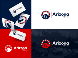 Design de Logo par artswolf pour ce projet | Design : #26270477