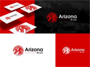Design de Logo par artswolf pour ce projet | Design : #26270481