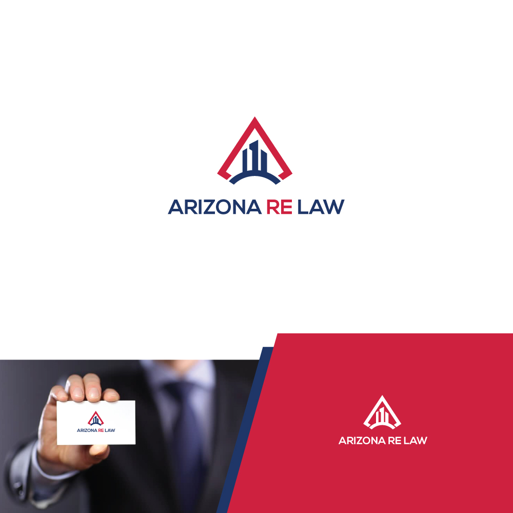 Logo Design by ecorokerz for this project | Design #26261585