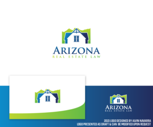 Design de Logo par alvinnavarra pour ce projet | Design : #26260866