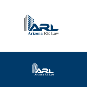 Logo Design by nzdesigners for this project | Design #26266952