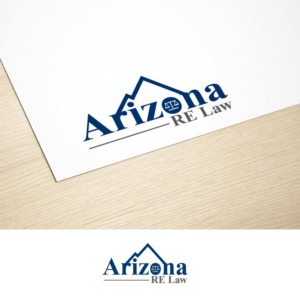 Design de Logo par nzdesigners pour ce projet | Design : #26266954