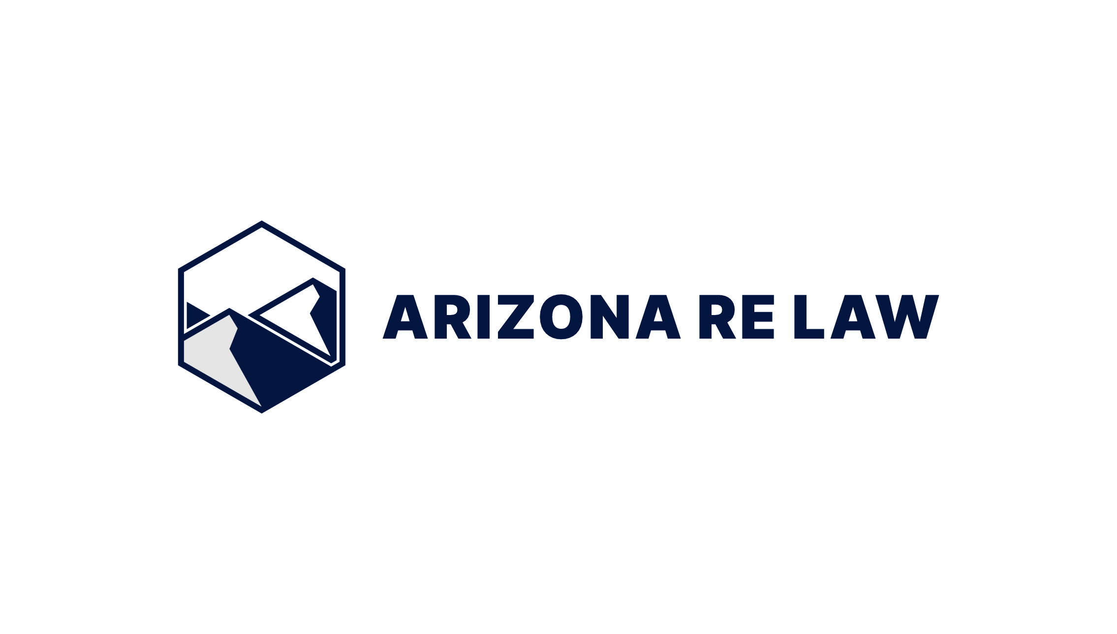 Logo-Design von Rizal Bagus für dieses Projekt | Design #26258486