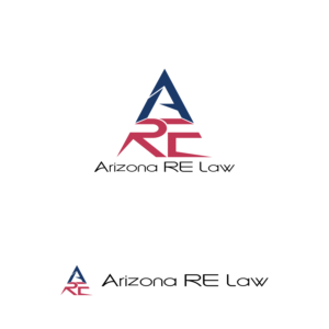 Logo Design by MBM Design for this project | Design #26275104