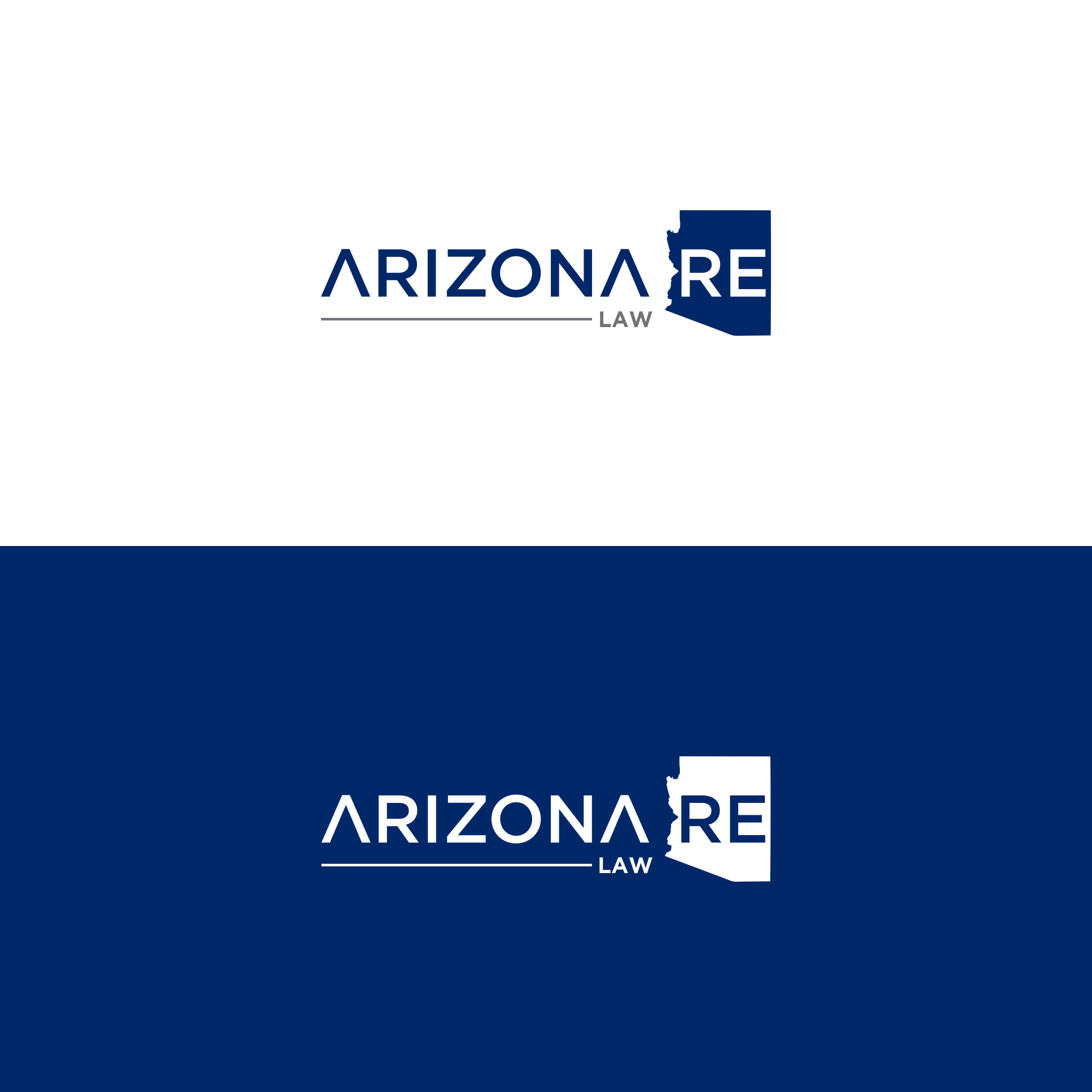 Diseño de Logo por AZart para este proyecto | Diseño #26272348