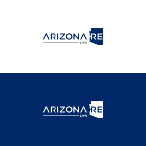 Diseño de Logo por AZart para este proyecto | Diseño: #26272348