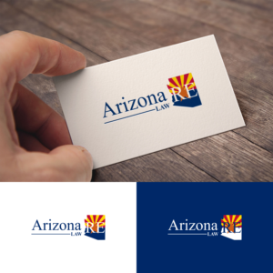 Diseño de Logo por AZart para este proyecto | Diseño: #26272361