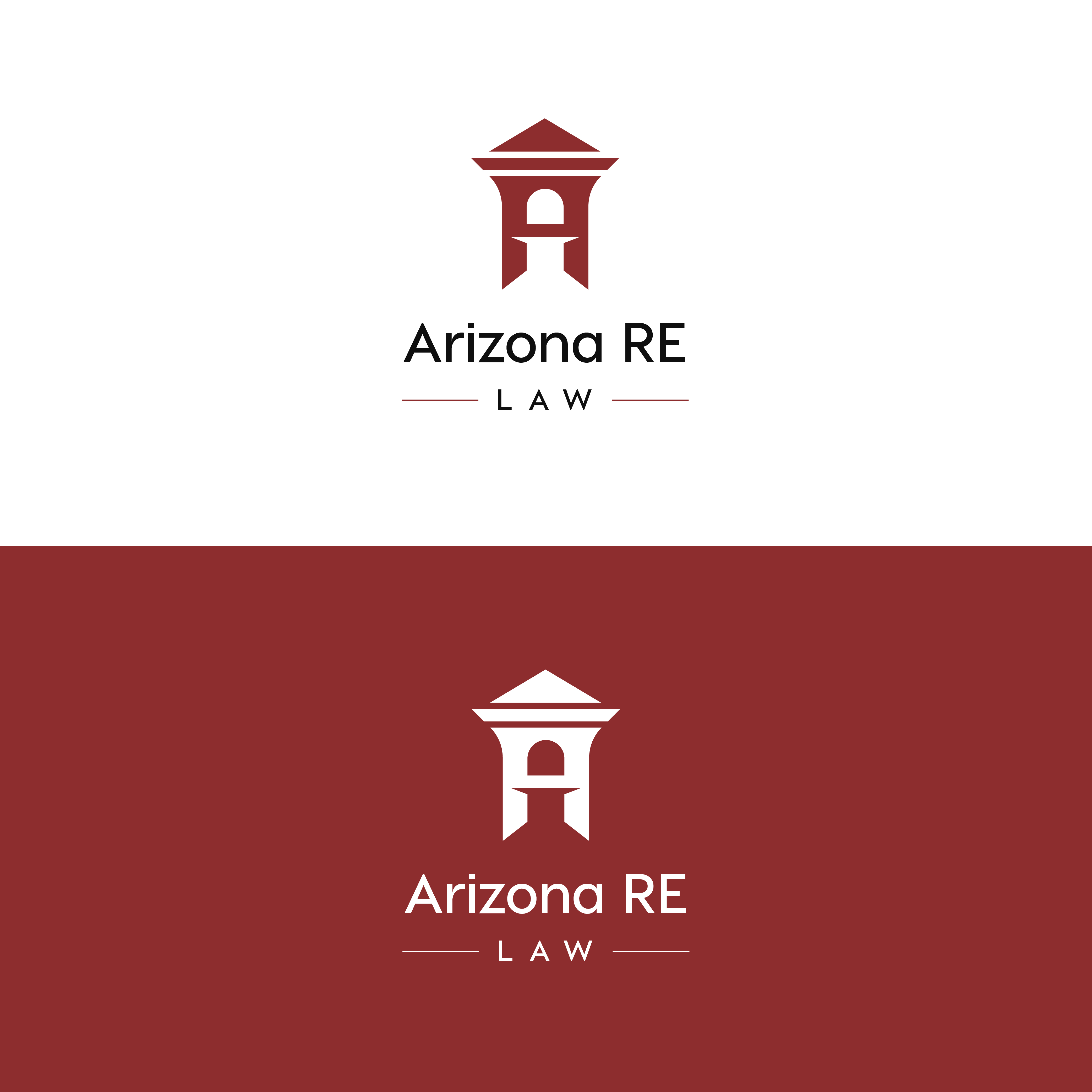 Logo Design by fauxdesigns for this project | Design #26275501