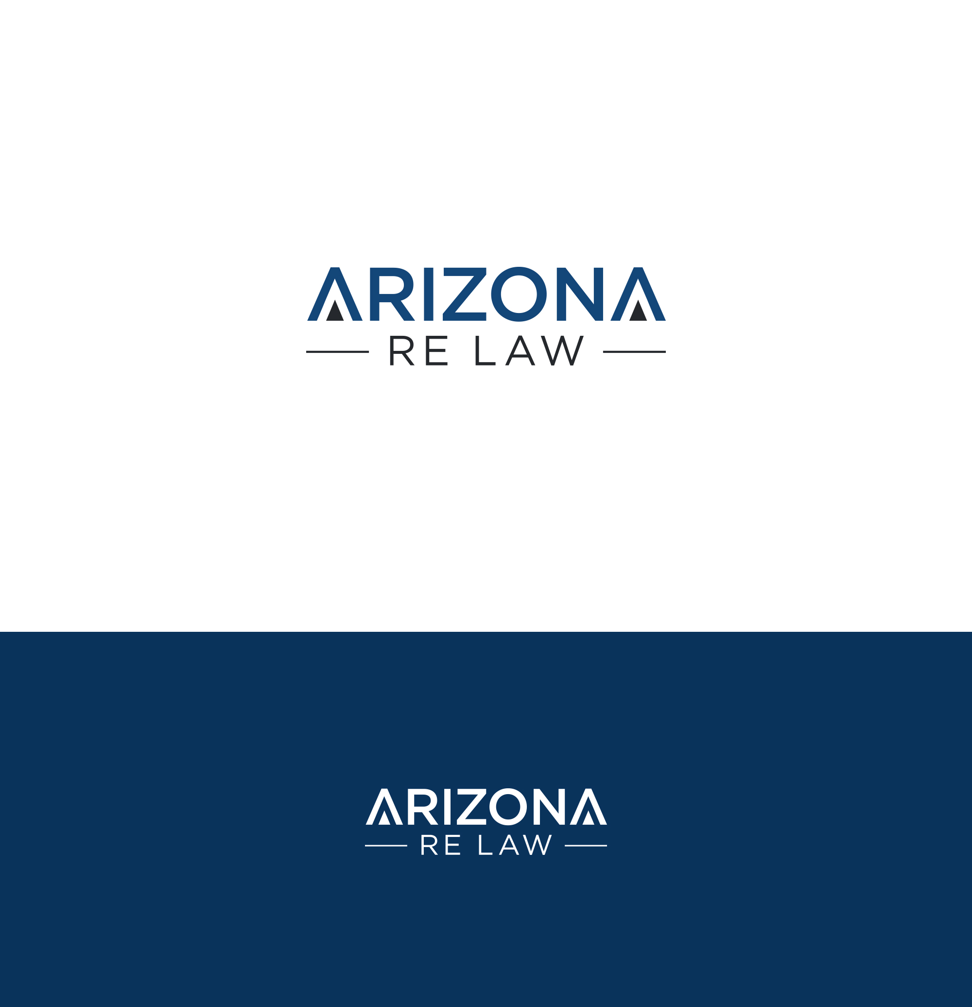 Logo Design by aberyor for this project | Design #26275524