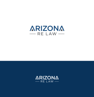 Diseño de Logo por aberyor para este proyecto | Diseño: #26275524