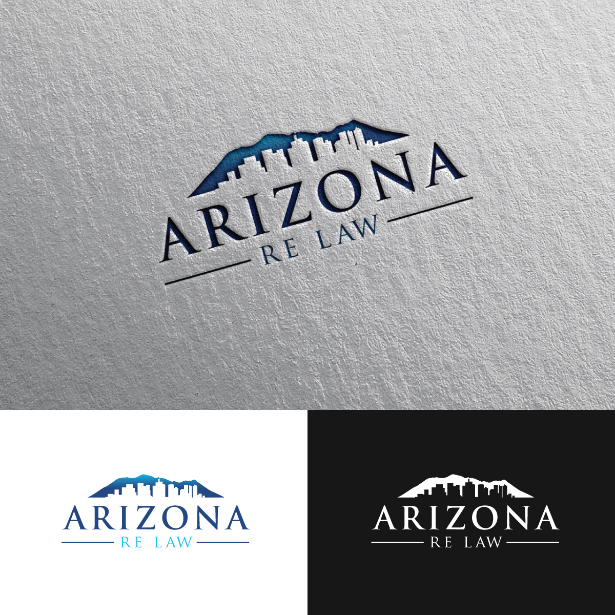 Logo Design by Rii for this project | Design #26262191